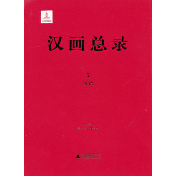 �h��(hu��)���7  ����