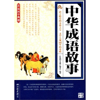 ���A���Z����