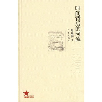 �r�g����ĺ���