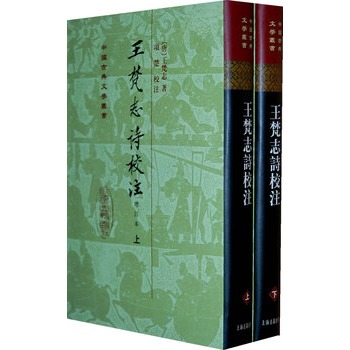 ����־Ԋ(sh��)Уע����ӆ������ȫ����(c��)��