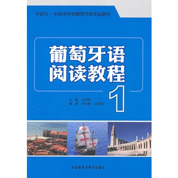 �������Z��x�̳�(1)�������V�����õ����Z��x�̲����m������x�n���U���~�R��