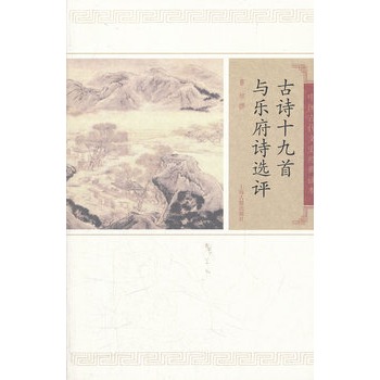 ��Ԋ(sh��)ʮ�����c��(l��)��Ԋ(sh��)�x�u(p��ng)