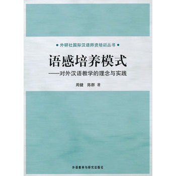 �Z(y��)�����B(y��ng)ģʽ����2012���Z(y��)��(x��)�ñ؂��Õ���