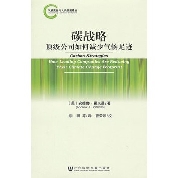 ̼��(zh��n)��