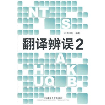 ���g�q�`2���������Y�����ꐵ��Þ���ָ�c(di��n)���g�Խ�