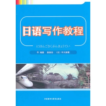 ���Z�����̳�