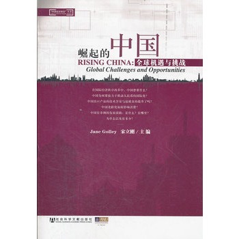 ������Ї�