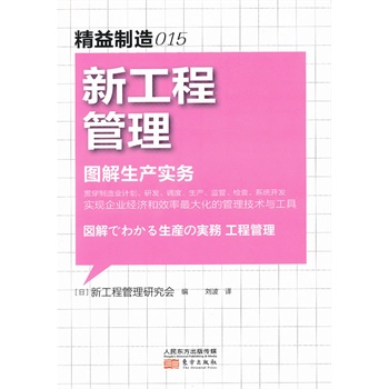 ��������015���¹��̹���