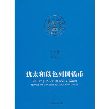 �q̫����ɫ�Ї�(gu��)�X��