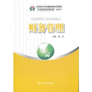 ؔ(c��i)��(w��)����