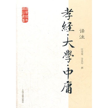 Т��(j��ng)����W����ӹ�gע