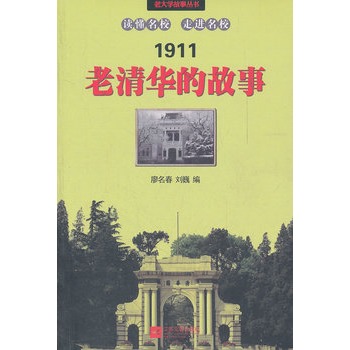 �����A�Ĺ���