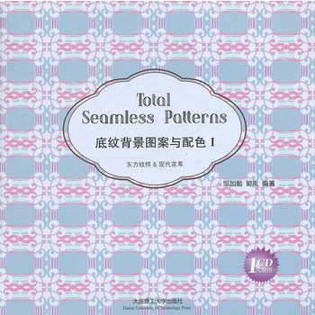 �׼y�����D���c��ɫ1