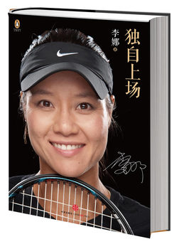 ��(d��)���ψ�