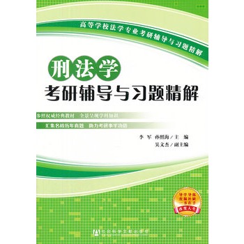 �̷��W�����o���c���}����