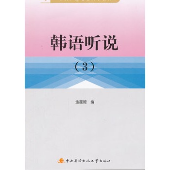 �n�Z �f��3������1��CD-ROM��