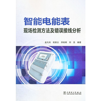 ������ܱ��F(xi��n)���z�y�������e�`�Ӿ�����