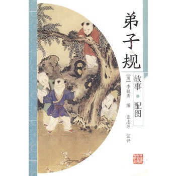 ����Ҏ(gu��)