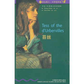 ̦�z(��6��.�m�ϸ���.��W���꼉)(���x.ţ��Ӣ�h�p�Z�x��)�����������Ե�Ӣ�Z�x��Ʒ�ƣ��N����5000�f��