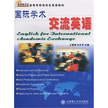 ���H�W(xu��)�g(sh��)����Ӣ�Z