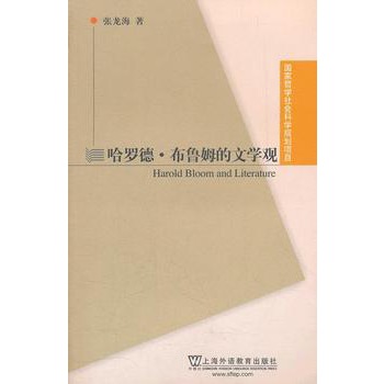 �����܌W(xu��)����ƌW(xu��)�����Ŀ�����_��������ķ���ČW(xu��)�^