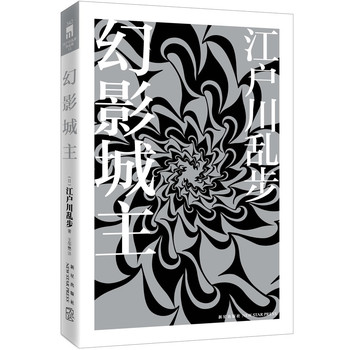 ��Ӱ�������������y����Ʒ���K������