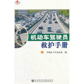 �C��܇�{�T���o�փ�