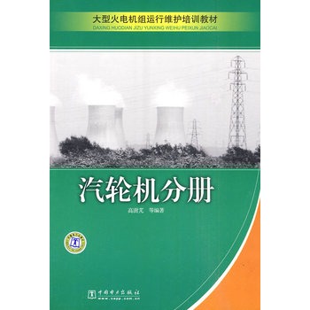 ���ͻ�늙C�M�\�оS�o��Ӗ�̲� ��݆�C�փ�