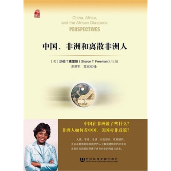 �Ї������޺��xɢ�����ˣ��Ї��ڷ�������Щʲô����������ο��Ї���������(du��)����������������һһ�������