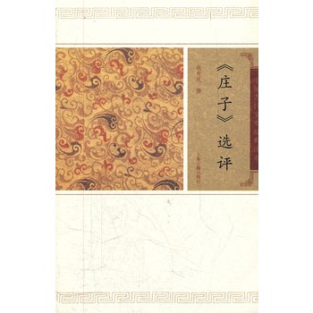 �f���x�u(p��ng)