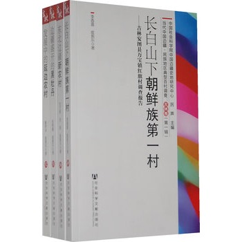 �|��߅�����r(n��ng)��