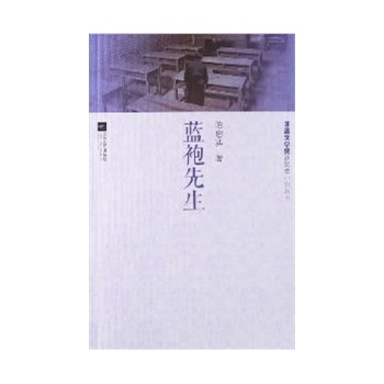 �{������