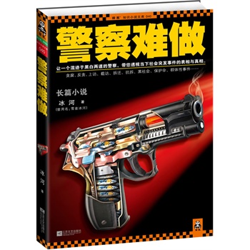 �����y�����LƪС�f