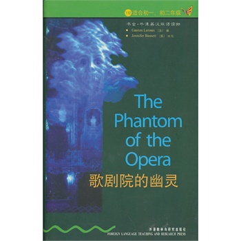 �脡Ժ�����`(1��(j��).�m�ϳ�һ�������꼉(j��))(��(sh��)�x(ch��ng).ţ��Ӣ�h�p�Z(y��)�x��)