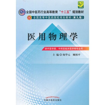 �t(y��)������W