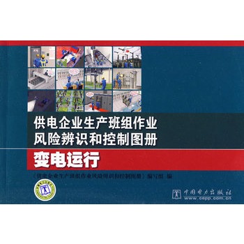 �����I(y��)���a(ch��n)��M���I(y��)�L(f��ng)�U(xi��n)���R(sh��)�Ϳ��ƈD��(c��) ׃��\(y��n)��