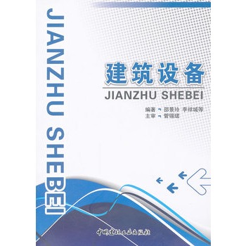 �����O(sh��)��