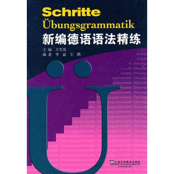 �¾����Z�Z������