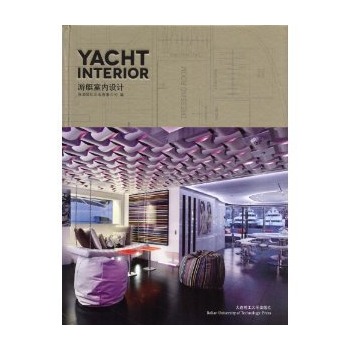 ��ͧ�҃�(n��i)�OӋ