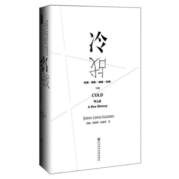 ���(zh��n) �����ס�ՙӰ���e�������࣬��������ҵ���ȷ�̓��(g��u)��Ʒ��