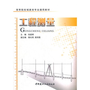 ���̜y(c��)��