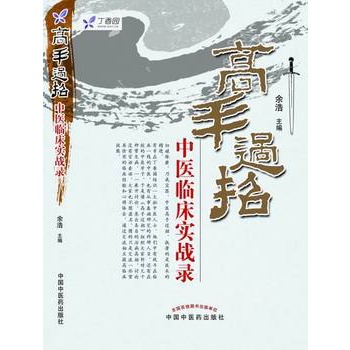 �����^��