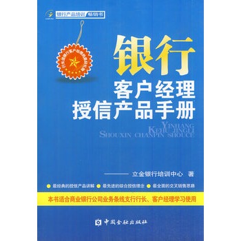 �y�п͑���(j��ng)�����Ůa(ch��n)Ʒ�փ�