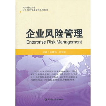 ��I(y��)�L�U����