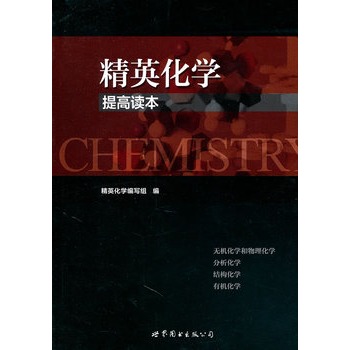 ��Ӣ���W(xu��)  ����x��