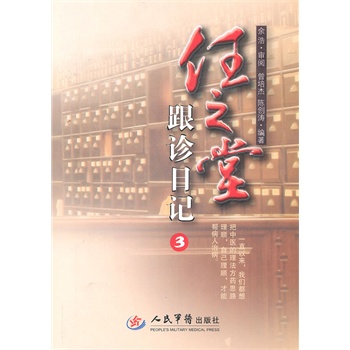 ��(gu��)�H��������(��(gu��)�H��(j��ng)��(j��)�c�Q(m��o)��ϵ��Ҏ(gu��)���̲�)