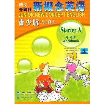 �¸���Ӣ�Z���ٰ�(���T��A)�����ԡ������������ܚgӭ������Ӱ푵�Ӣ�Z�̳�֮һ