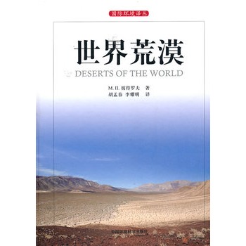 �����Į�����H�h(hu��n)���g����