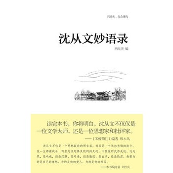 ��������Z(y��)�