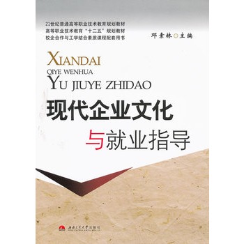 �F(xi��n)����I(y��)�Ļ��c�͘I(y��)ָ��(d��o)